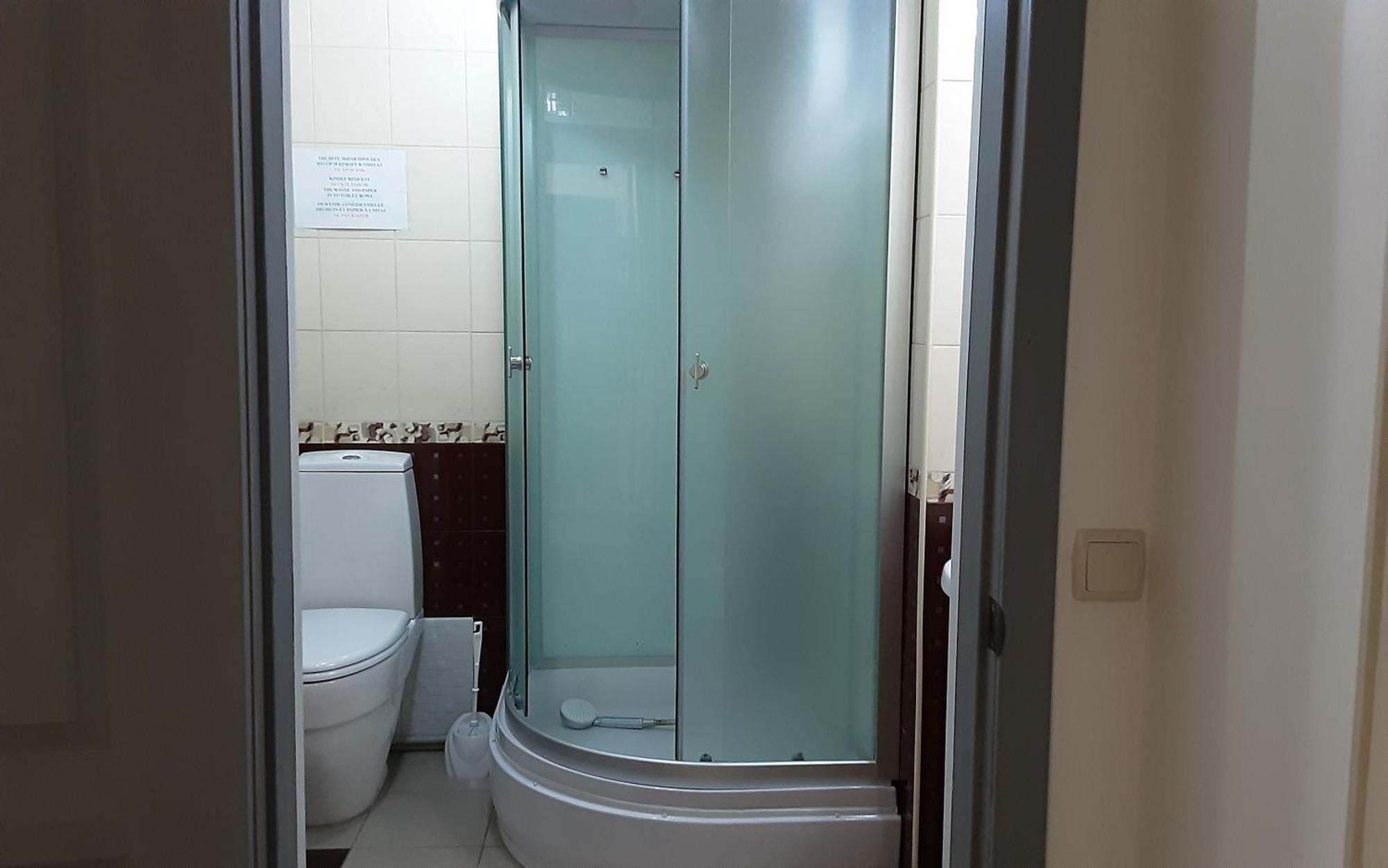 Apartment On Yevreis'Ka Street أوديسا المظهر الخارجي الصورة