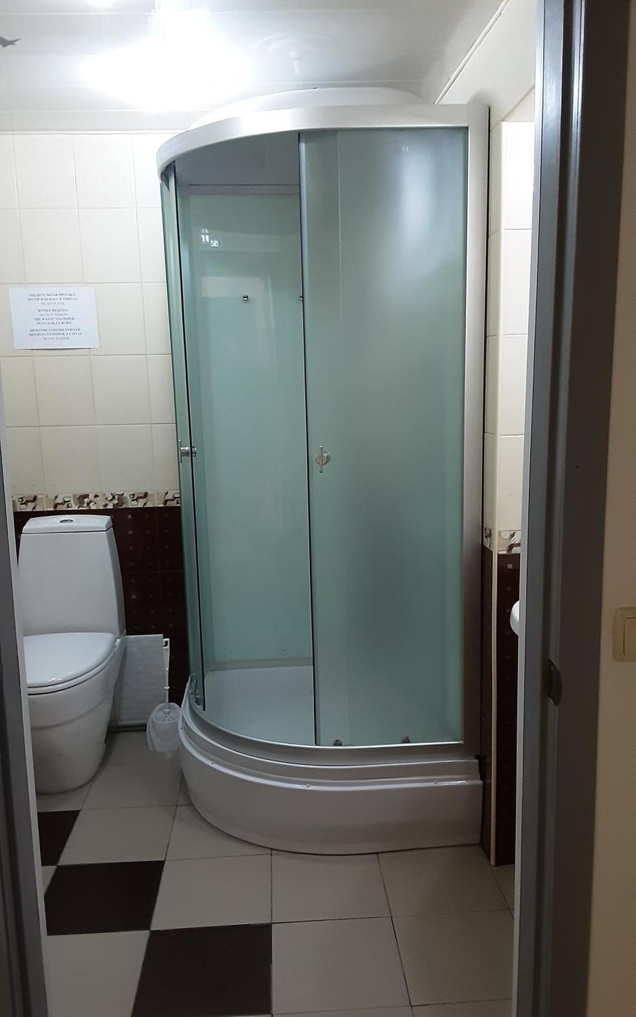 Apartment On Yevreis'Ka Street أوديسا المظهر الخارجي الصورة