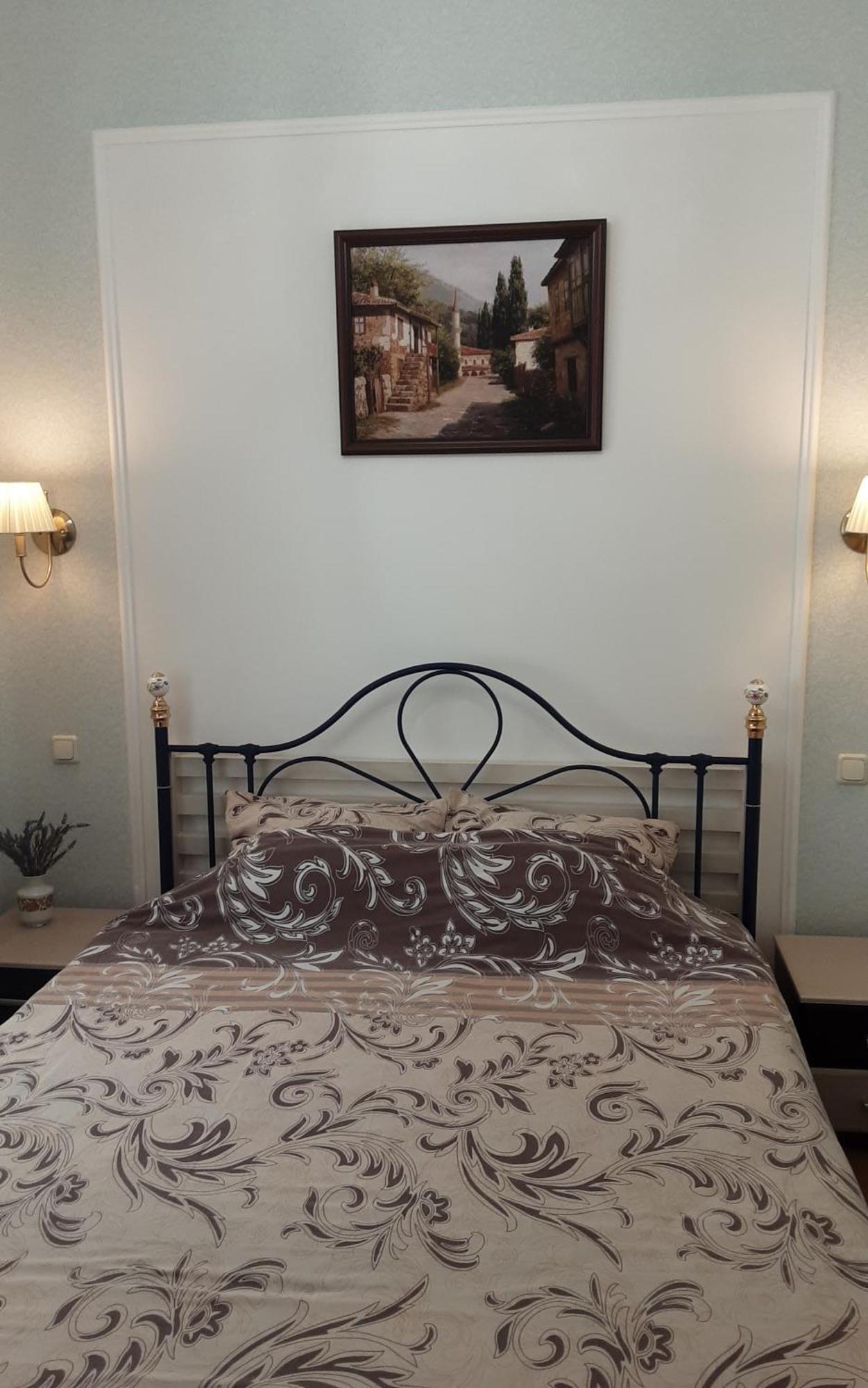 Apartment On Yevreis'Ka Street أوديسا المظهر الخارجي الصورة